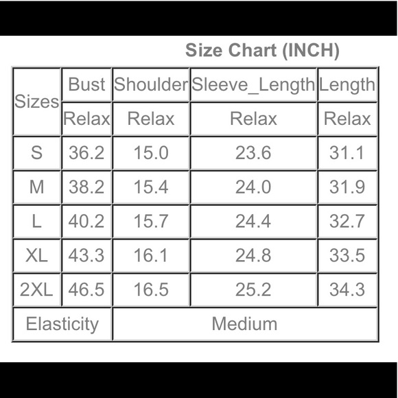 💞HPx5💞 1 left: 2x • The MUST-HAVE Gray Cardigan of 2021! - Picture 8 of 8